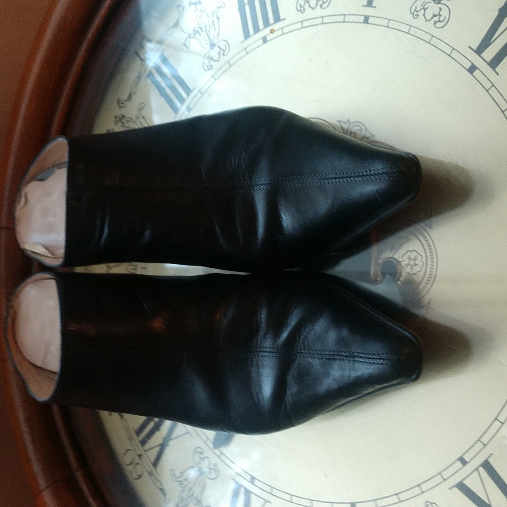 Marella Shoes